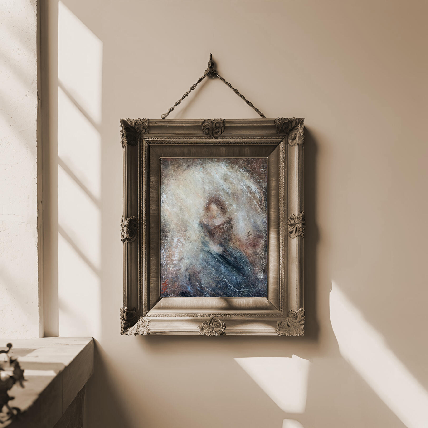 Platea quisque sagittis purus